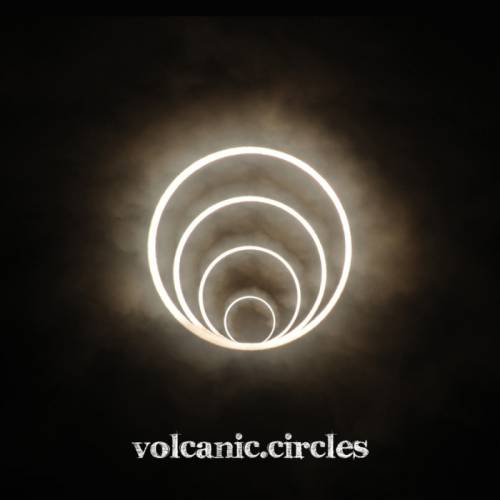 Volcanic Circles : Démo